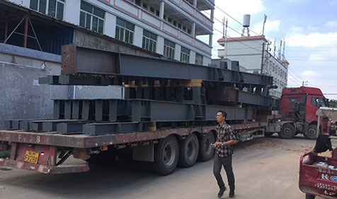 xƼ@